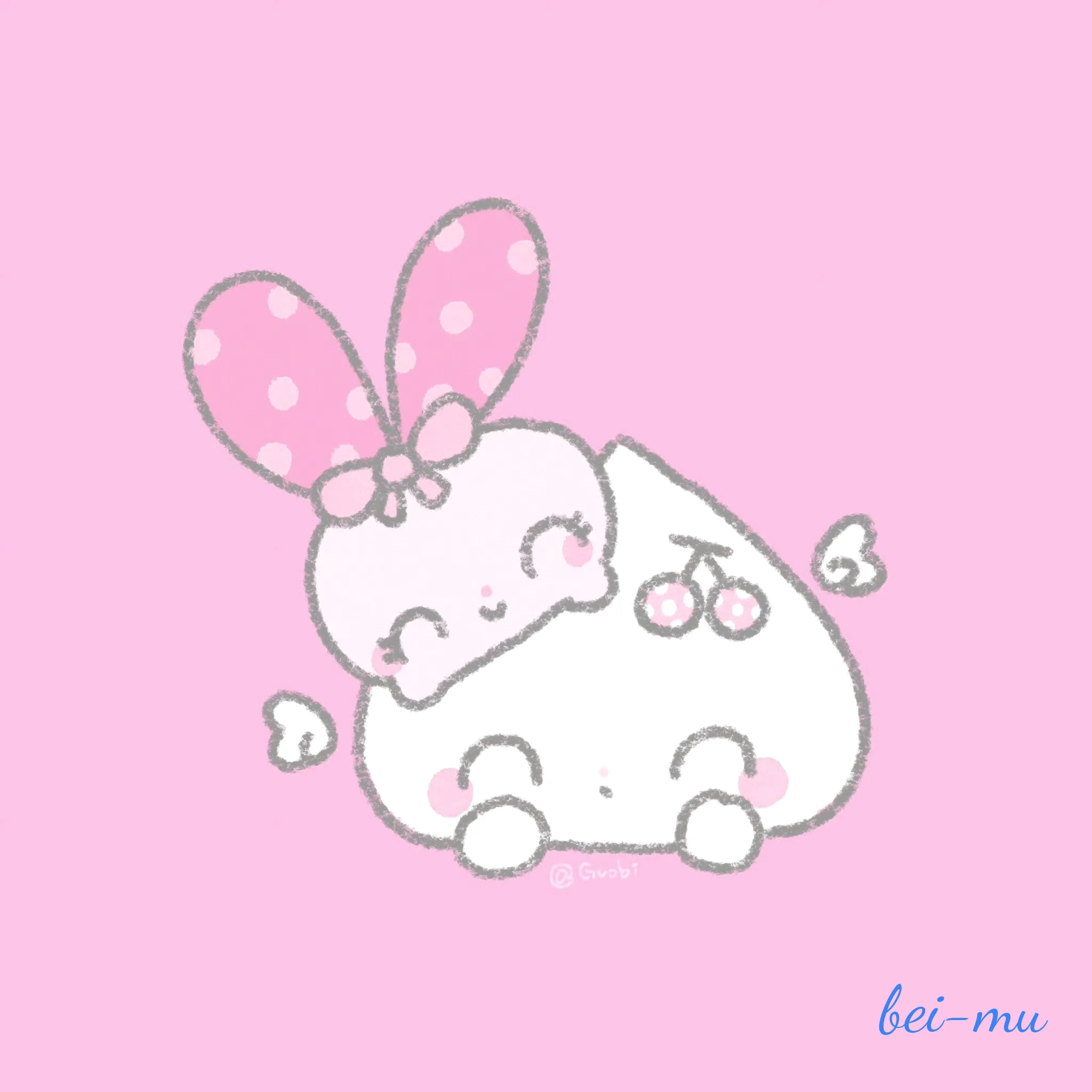 如果